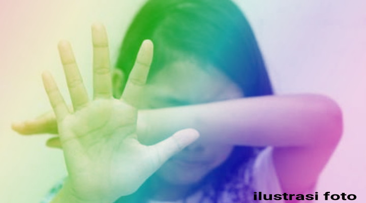 Polresta Dinilai Lamban Proses Perkara Pencabulan Anak di Bawah Umur