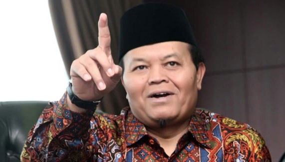 Ditengah Virus Corona Mewabah, Justru TKA Ilegal Asal Tiongkok Masuk ke Sultra