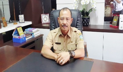 Pemkab Bintan Keluarkan Aturan Jam Kerja Selama Puasa Merujuk Aturan MenPAN/RB