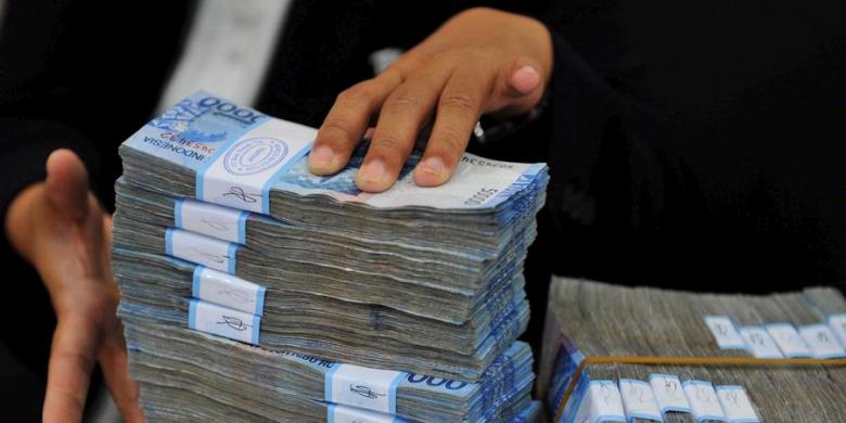 Kabag Kesra Inhil: Temuan BPK Terkait Dana Hibah Sudah Diproses Kejari Tembilahan