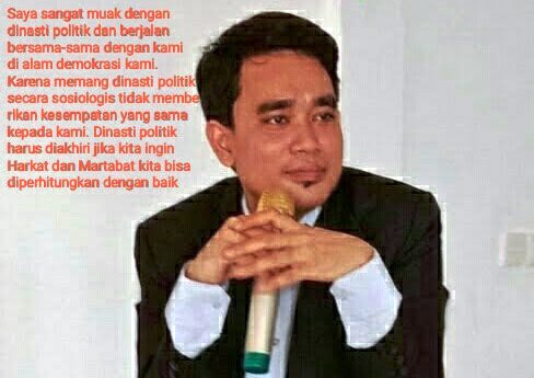 Siap-siap Bupati Rohil Ditunggu 16 Lawyer Dipengadilan Terkait Konflik Lahan Pasar