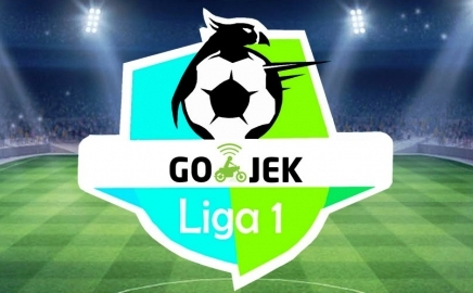 Posisi Persib Bandung Diambil Alih PSM
