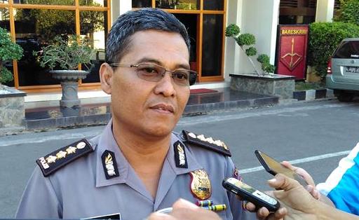 Dipukul Saat Bertugas, Pegawai KPK Lapor