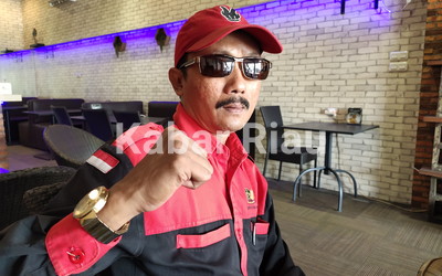 Kirim Rilis, LSM: Kabag Humas dan Ketua PWI Padang Pariaman tidak Paham UU Pers No 40 Tahun 1999
