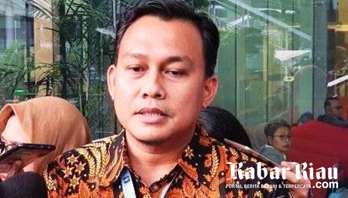 Pemilik PT. Arta Niaga Nusantara, Handoko dan Melia Boentaran Diperiksa KPK