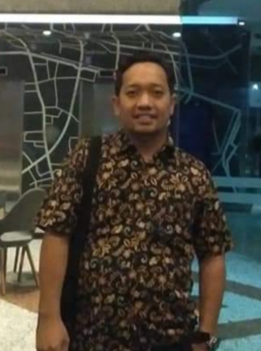 Aneh ! Gugatan Praperadilan Narso Penghulu Bahtera Makmur Mendadak Dicabut