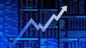 Ekspor Melalui Riau Bulan Mei Naik