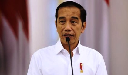 Warga Minta UN SD-SMP Ditunda Jelang Corona Dapat Disembuhkan