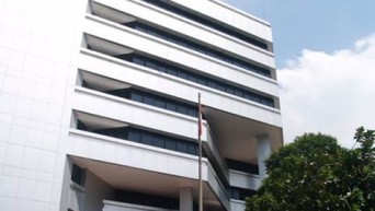 Ini Peserta CPNS di Kemenkeu Lulus Tes SKD