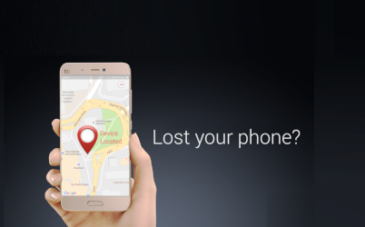 Lacak Keberadaan Pelakor Melalui Aplikasi Ini