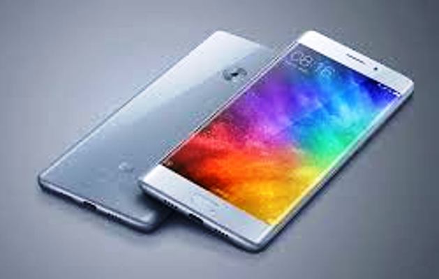 Xiaomi  A2, Memori RAM 6 GB dan ROM 128 GB Sudah di Indonesia