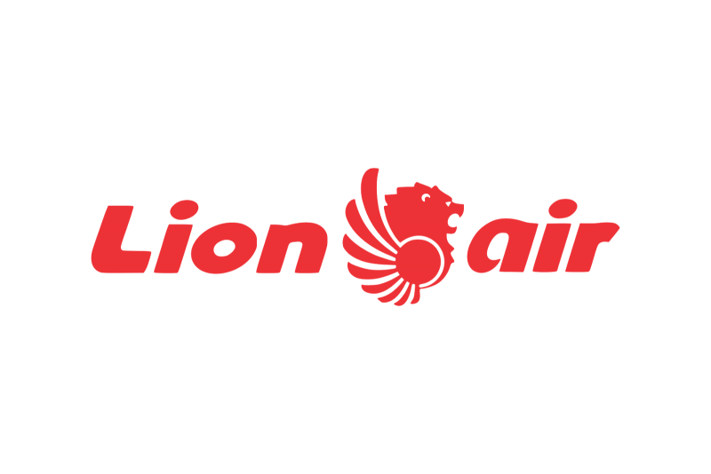 Nikmati Kota Thailand Bersama Thai Lion Air Hanya Rp 790.800