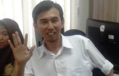 Omnibus Law Dikatakan Justru Penyelamat Hak Buruh Indonesia