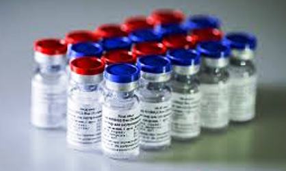 Siap Dipasarkan Tahun 2021, Vietnam Daftar Beli Vaksin COVID-19 Buatan Rusia