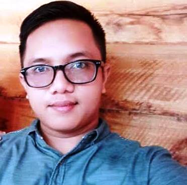 WBI Tour & Travel Bengkalis Promo