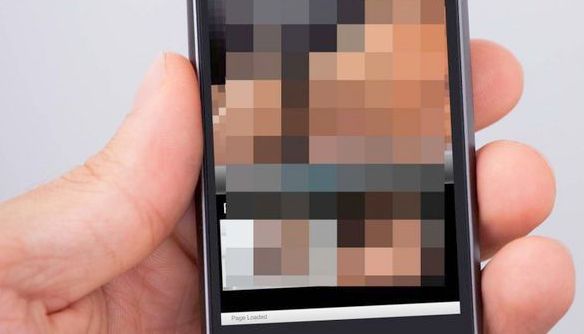 Buron 3 Bulan, Pemuda Penyebar Video Mesum dengan Pacar Diciduk