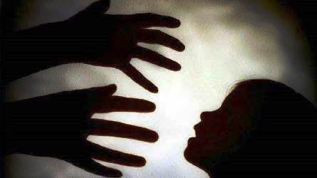 Gaek di Rejang Lebong Ini Tega Gagahi Cucu Sendiri Umur 13 tahun Hingga Hamil