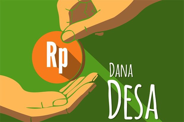 BUMDes Kuansing Dipertanyakan