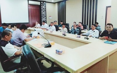 Rusak Lingkungan, RSPO Diminta Blokir Produk PT Adei Plantation