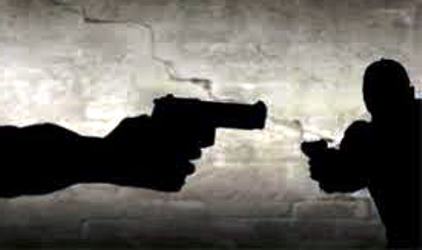 4 Kali Tembakan Pengusaha Pelayaran di Kelapa Gading Tewas Terkapar