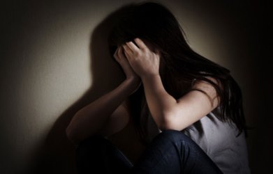 Setelah Dicekoki Minuman Anak Dibawah Umur Dicabuli 4 Pria Ini