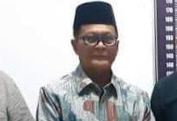 Setelah Putusan MA, Koruptor Buhari Matta "Dikarangkeng" di Lapas Makassar