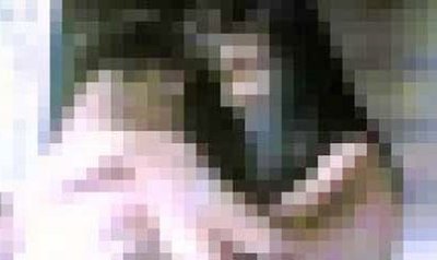 Polisi Temukan Ratusan Video Hot Vina Garut