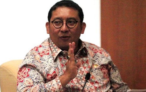 Tiga Kartu Sakti Jokowi-Ma