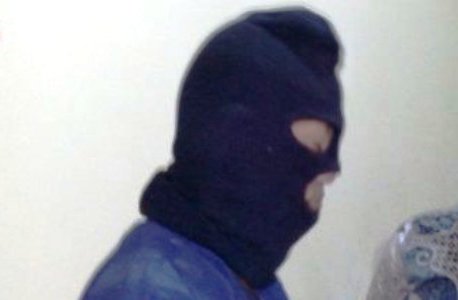 Menolak Gituan, Kakek 80 tahun di Bone Ini Gorok Istri