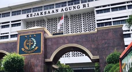 Dewan Berpendapat Usut Jaksa Pinangki Hingga Tuntas