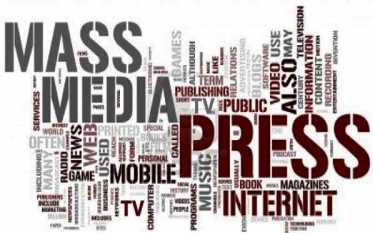 Terkait Foto Tersangka Narkoba Bengkalis yang Menurut Keluarga Merugikan