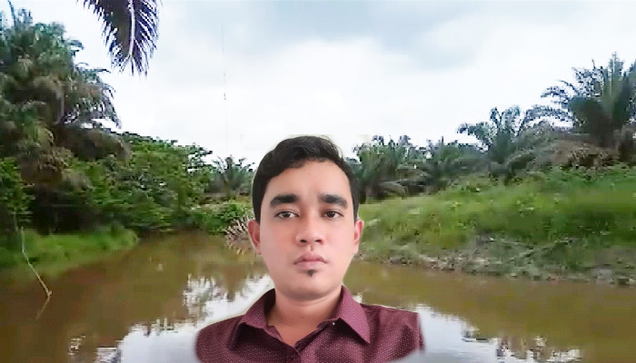 "Jangan Mimpi" CPO Indonesia Masuk Eropa Sebelum Perusahaan Taat UU