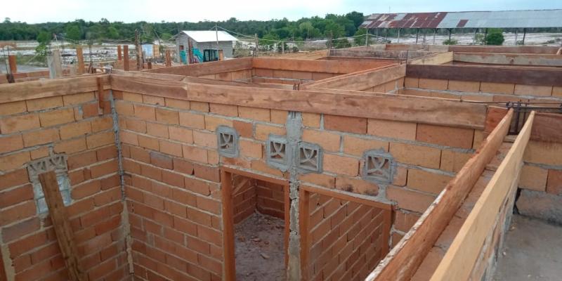 TP4D Babel Bantah Tudingan Pihaknya Perlambat Pencairan Dana Proyek