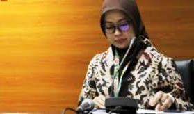 Laporan "Jaga Bansos", KPK Minta Pemda Tanggapi Keluhan Terkait Bansos