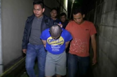 Penjaja Wanita Kembali Diungkap Polisi, 5 Mucikari Ditahan
