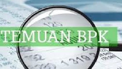 Sekda Bintan Diduga Terima Tambahan Penghasilan tidak Sesuai Peruntukan