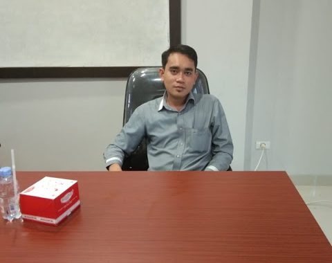 Dinilai Seremonial, Kunjungan Menteri LHK, Kapolri dan Panglima TNI Disorot