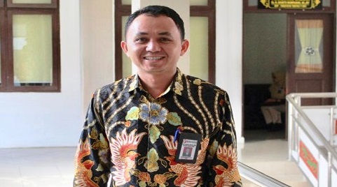 Masyarakat Kuansing Diajak Ketua Bawaslu Tolak Politisasi SARA