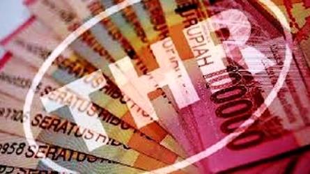 123 Instansi Terbikan Surat Terkait Gratifikasi THR