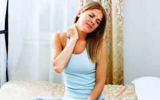 Gangguan Tiroid Akibatk Kekurangan Yodium Biasanya Ditandai Gondok