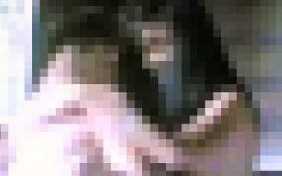 Pelaku Video Mesum yang Viral di Banjarmasin Diperiksa Polisi