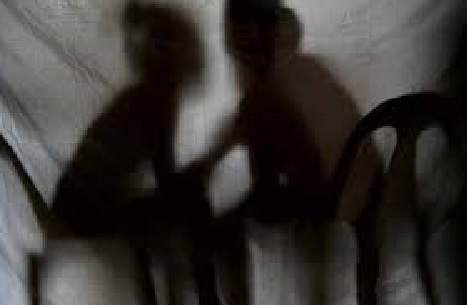 Warga Perumahan Jundul Rawang, Padang Tangkap ABG Mesum