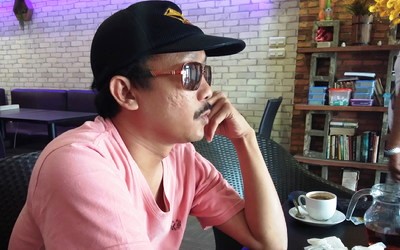 Komentar Sejumlah Pakar dan Pegiat Lingkungan Terkait Eksekusi PT PSJ Dikatakan Merugikan Masyarakat