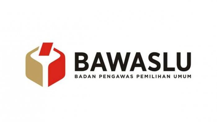BADI Laporkan Komisioner KPU Ilham Saputra ke Bawaslu