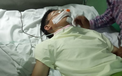 Kasat Lantas Polres Pelalawan, Anindhita Rizal : Menahan Sopir Harus Dari Hasil Olah TKP