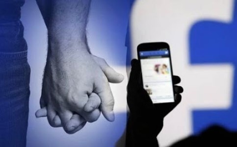 Akun Twitter Sukabumi Asyik Sediakan Wanita Cantik Penghibur