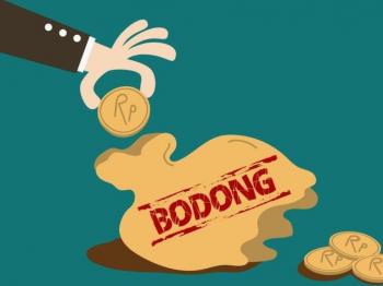 Galaxynet Asia  Dihebohkan Nasabahnya Investasi Bodong