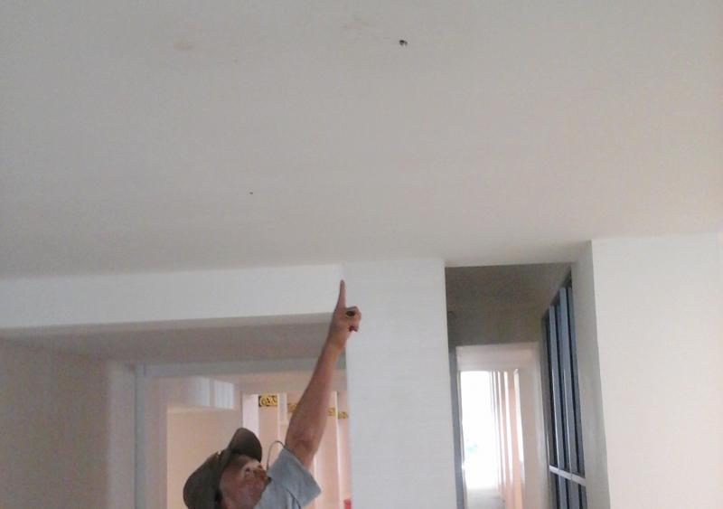 BPK Diharapkan Jeli Menghitung Rehab Gedung Waliokta Pekanbaru