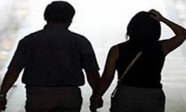 Dosen PTN Padang Diduga Cabuli Mahasiswi nya , Dia Segera "Diseret"