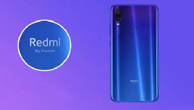 Xiaomi Luncurkan MIUI 11 Berbasis Android 10 ke Redmi Note 7